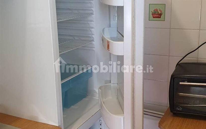 Trilocale buono stato, quinto piano, Ponte Rosso, Le Braide, Campoferro, Voghera — foto 7 di 10