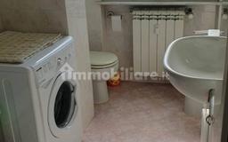 Trilocale buono stato, quinto piano, Ponte Rosso, Le Braide, Campoferro, Voghera