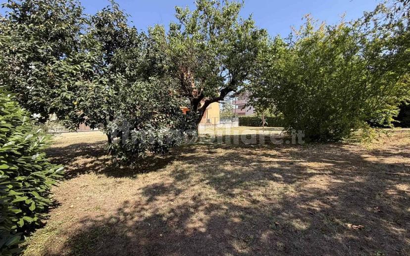 Villa unifamiliare, buono stato, 313 m², Besurica, Piacenza — foto 16 di 27