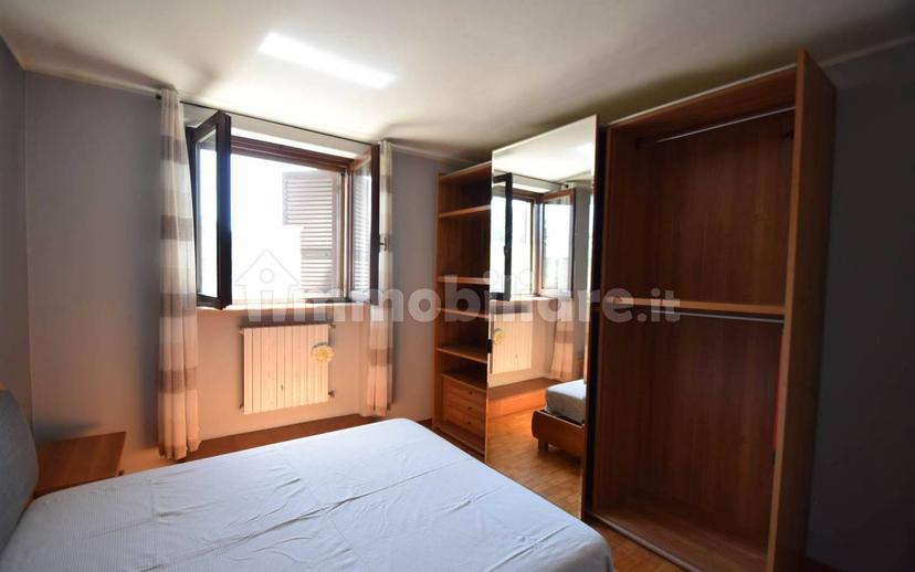 Villa unifamiliare, buono stato, 313 m², Besurica, Piacenza — foto 8 di 27