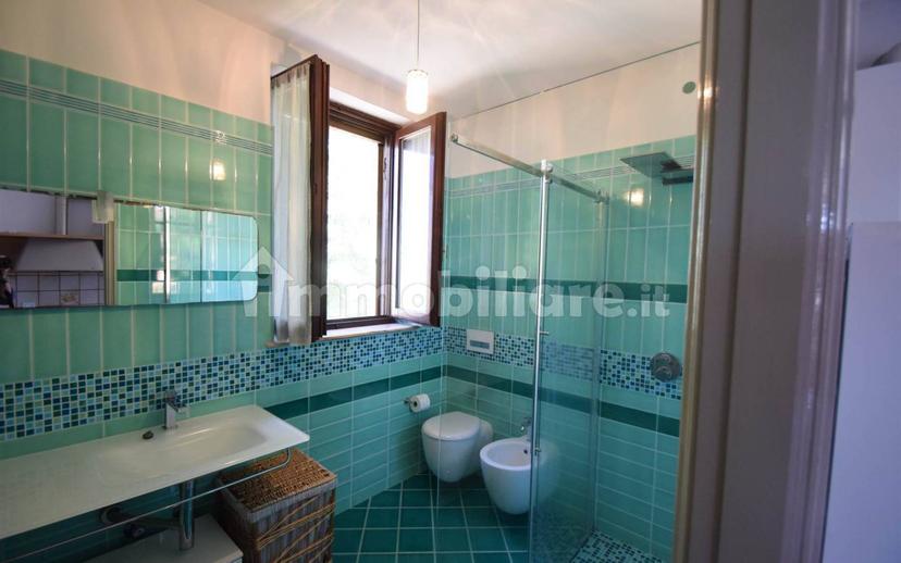 Villa unifamiliare, buono stato, 313 m², Besurica, Piacenza — foto 7 di 27