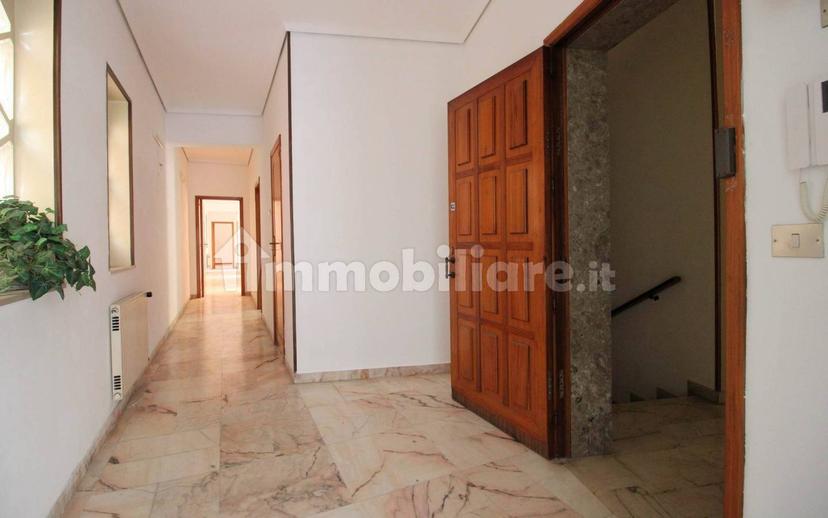 Appartamento via Archimede 118, San Luigi - Archimede, Ragusa — foto 11 di 18