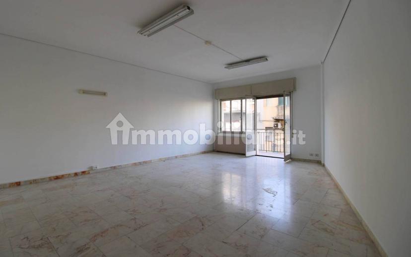 Appartamento via Archimede 118, San Luigi - Archimede, Ragusa — foto 6 di 18