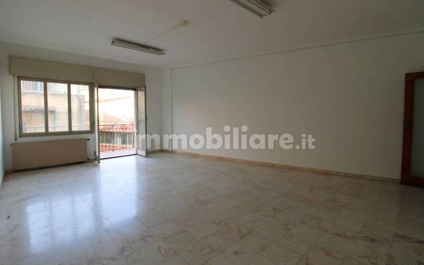 Appartamento via Archimede 118, San Luigi - Archimede, Ragusa — foto 2 di 18