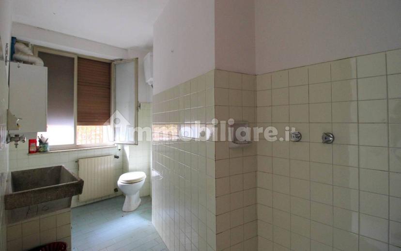 Appartamento via Archimede 118, San Luigi - Archimede, Ragusa — foto 7 di 18