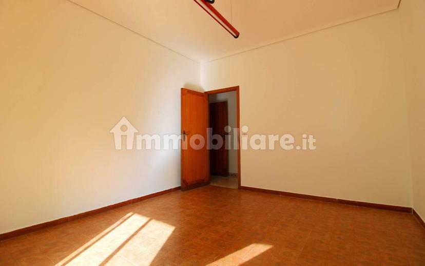 Appartamento via Archimede 118, San Luigi - Archimede, Ragusa — foto 9 di 18