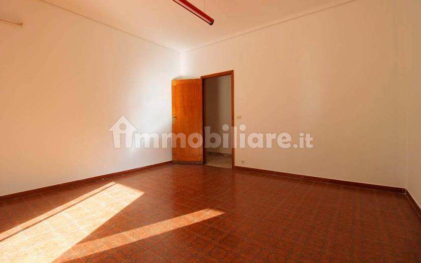 Appartamento via Archimede 118, San Luigi - Archimede, Ragusa — foto 8 di 18