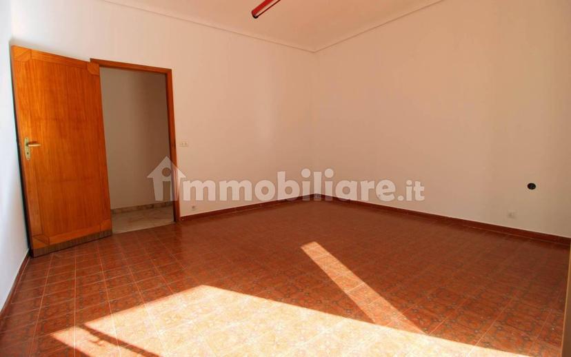 Appartamento via Archimede 118, San Luigi - Archimede, Ragusa — foto 4 di 18