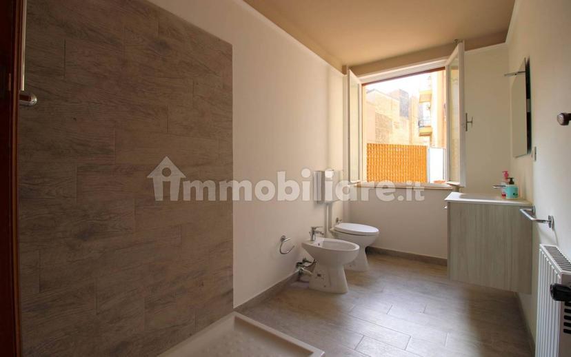 Appartamento via Archimede 118, San Luigi - Archimede, Ragusa — foto 14 di 18