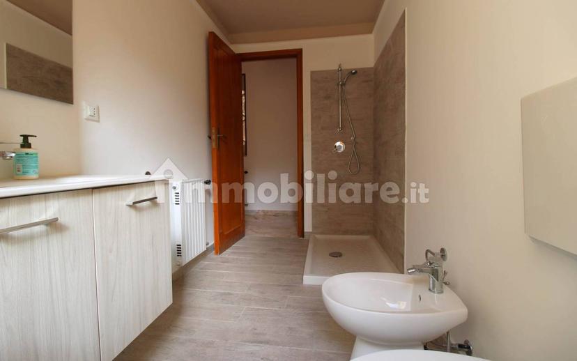 Appartamento via Archimede 118, San Luigi - Archimede, Ragusa — foto 13 di 18