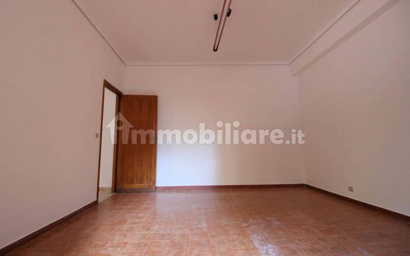 Appartamento via Archimede 118, San Luigi - Archimede, Ragusa — foto 15 di 18