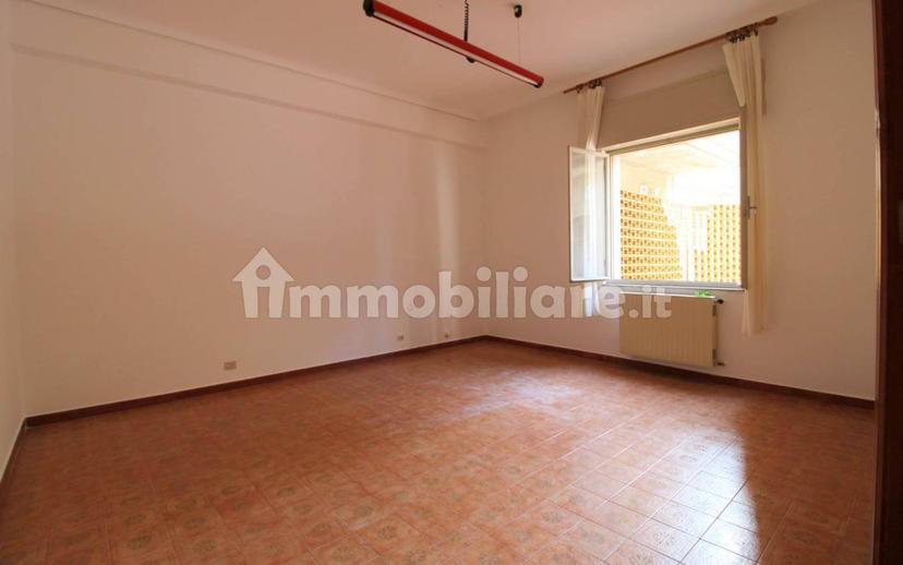 Appartamento via Archimede 118, San Luigi - Archimede, Ragusa — foto 10 di 18