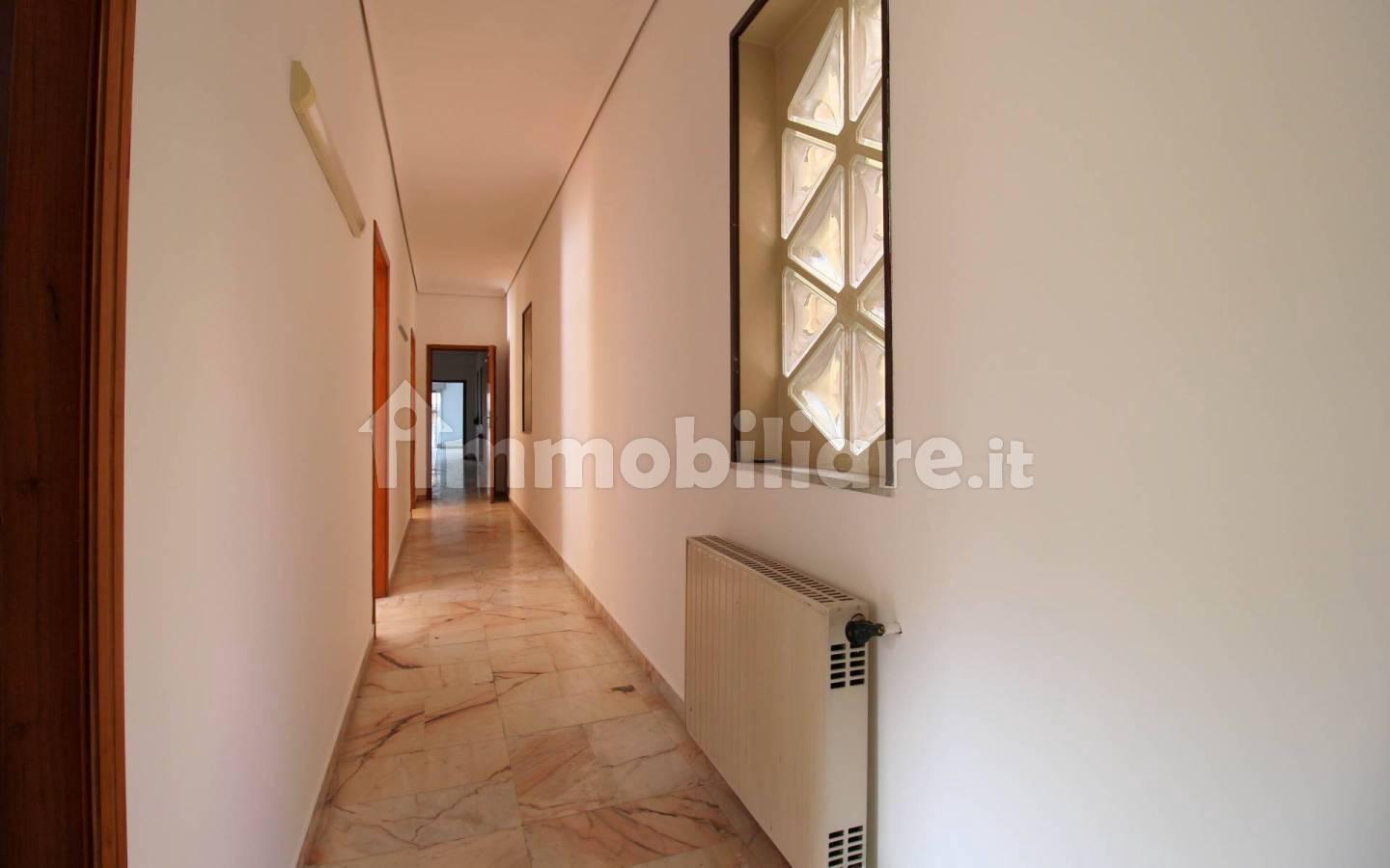 Appartamento via Archimede 118, San Luigi - Archimede, Ragusa