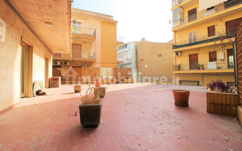 Appartamento via Archimede 118, San Luigi - Archimede, Ragusa — foto 5 di 18