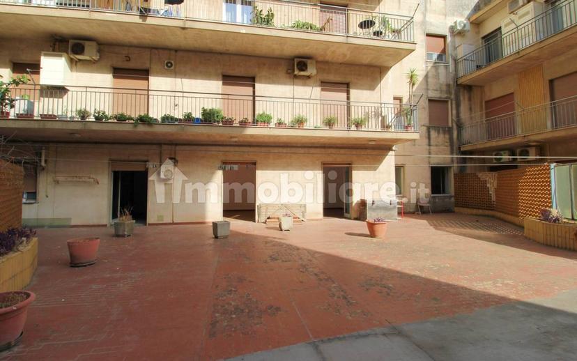 Appartamento via Archimede 118, San Luigi - Archimede, Ragusa — foto 3 di 18