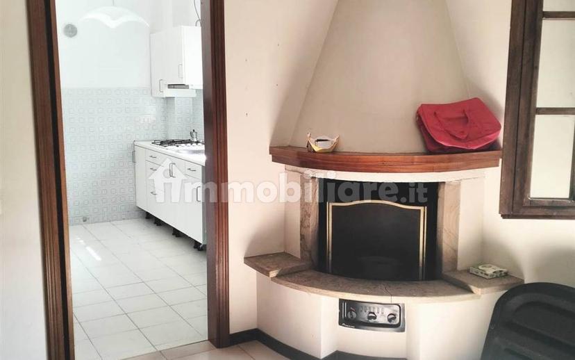 Quadrilocale buono stato, piano terra, Roncadelle — foto 10 di 31