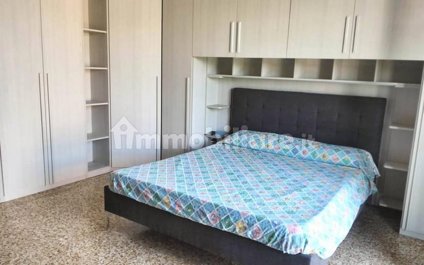 Quadrilocale buono stato, piano terra, Roncadelle — foto 3 di 31