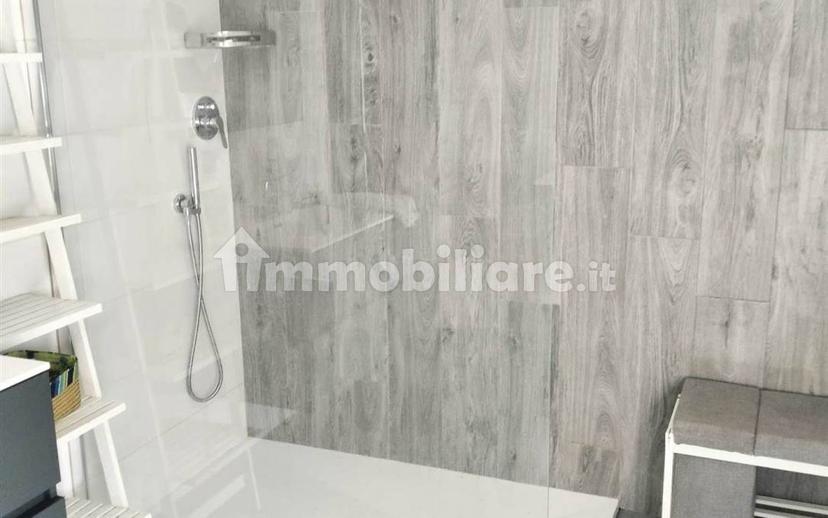 Quadrilocale buono stato, piano terra, Roncadelle — foto 8 di 31