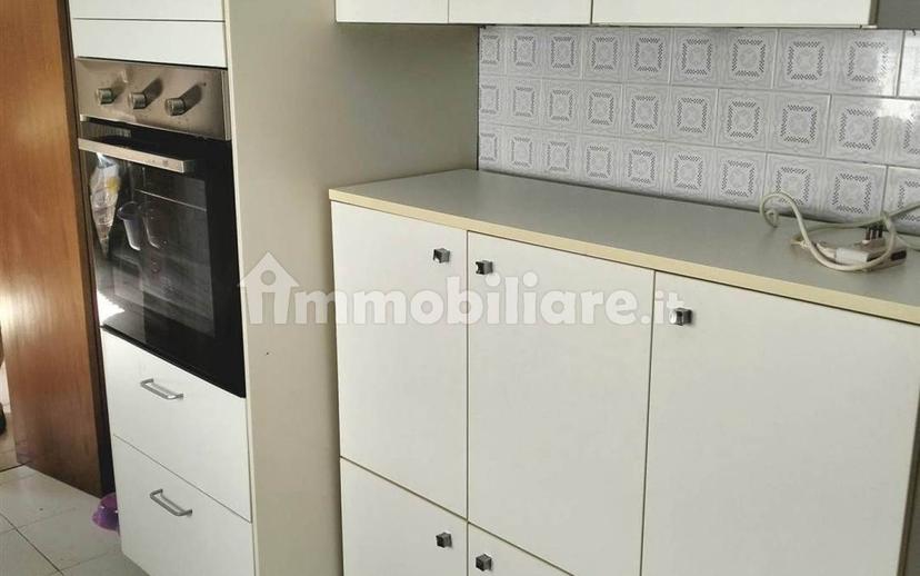 Quadrilocale buono stato, piano terra, Roncadelle — foto 16 di 31