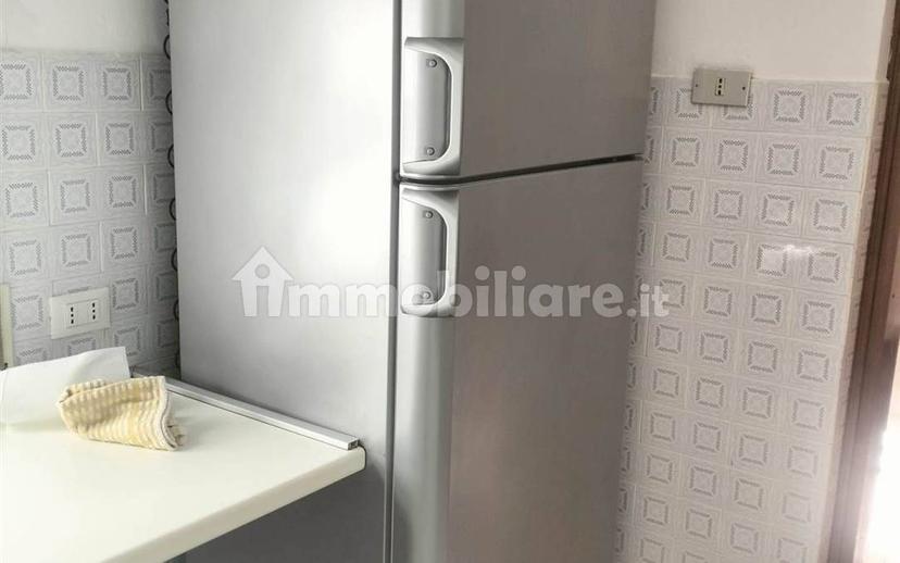 Quadrilocale buono stato, piano terra, Roncadelle — foto 18 di 31