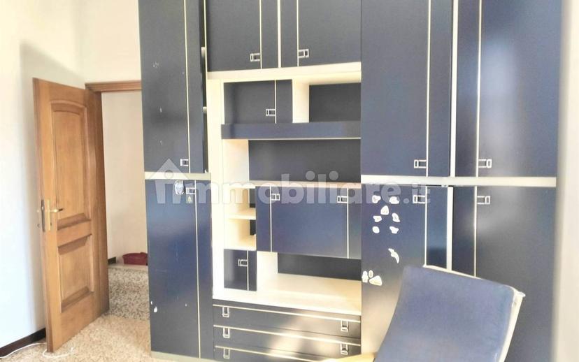 Quadrilocale buono stato, piano terra, Roncadelle — foto 23 di 31