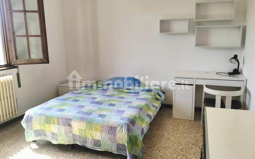 Quadrilocale buono stato, piano terra, Roncadelle — foto 4 di 31