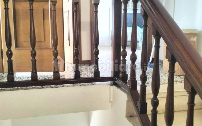 Quadrilocale buono stato, piano terra, Roncadelle — foto 6 di 31