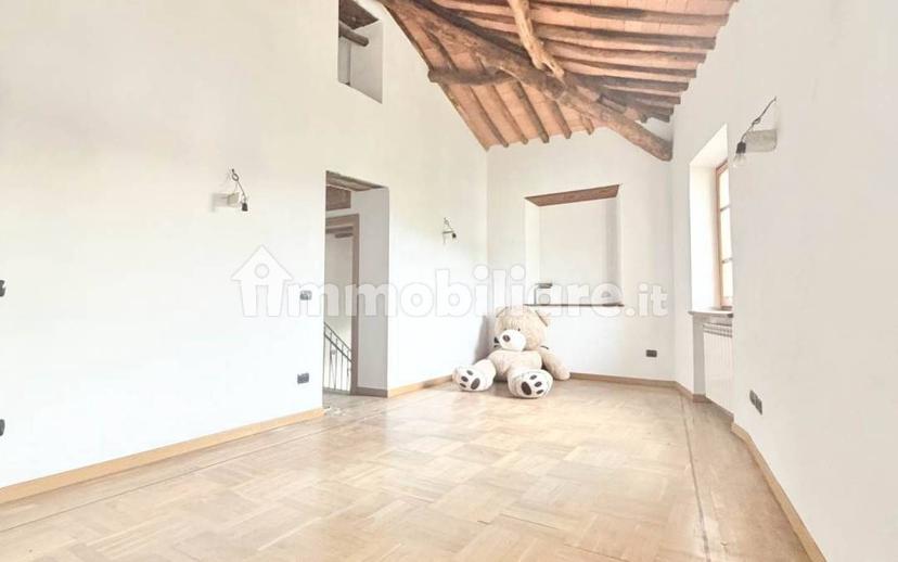 Rustico, ottimo stato, 170 m², Bozzano, Quiesa, Massarosa — foto 5 di 14