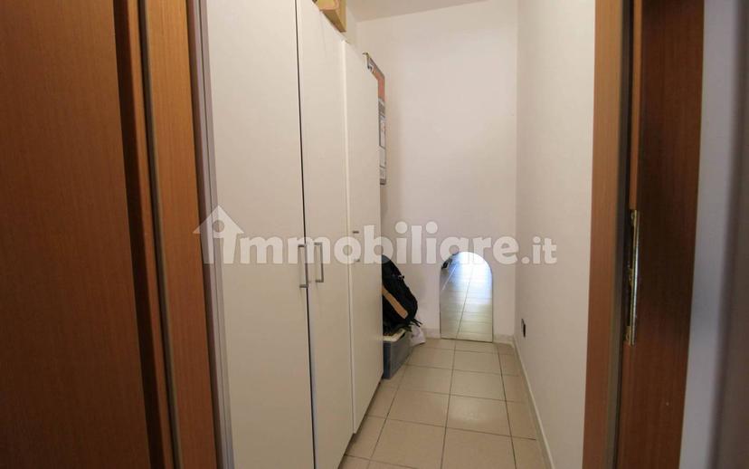 Quadrilocale via pier paolo pasolini, Nunziata - Pianetti, Ragusa — foto 5 di 9