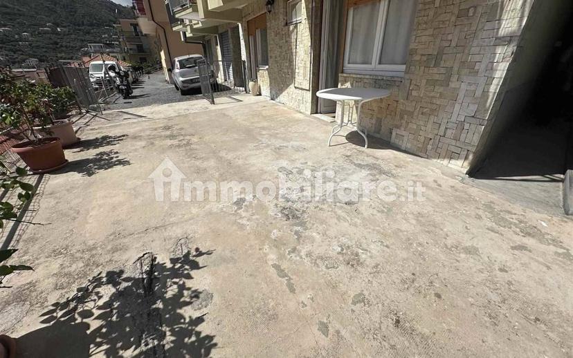 Quadrilocale via Defferrari, Centro, Noli — foto 19 di 30