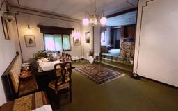 Terratetto unifamiliare 167 m², Centro, Invorio