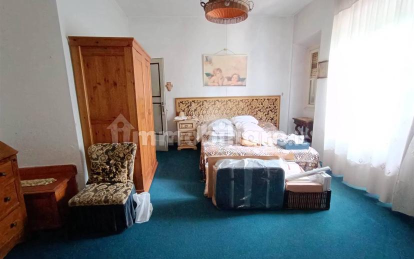 Terratetto unifamiliare 167 m², Centro, Invorio — foto 10 di 12