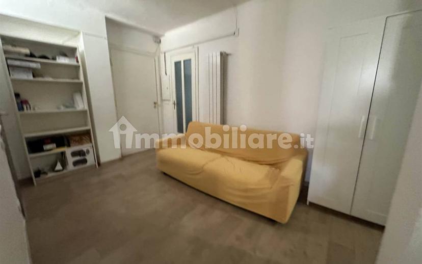 Quadrilocale via Defferrari, Centro, Noli — foto 3 di 30