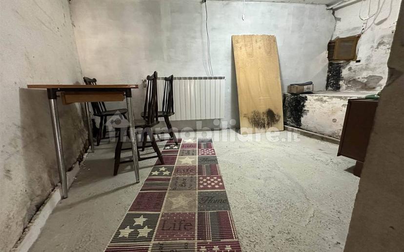 Quadrilocale via Defferrari, Centro, Noli — foto 12 di 30
