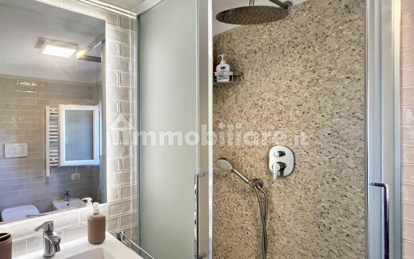 Terratetto unifamiliare via di Mezzo 22, Torre Del Colle, Bevagna — foto 12 di 36
