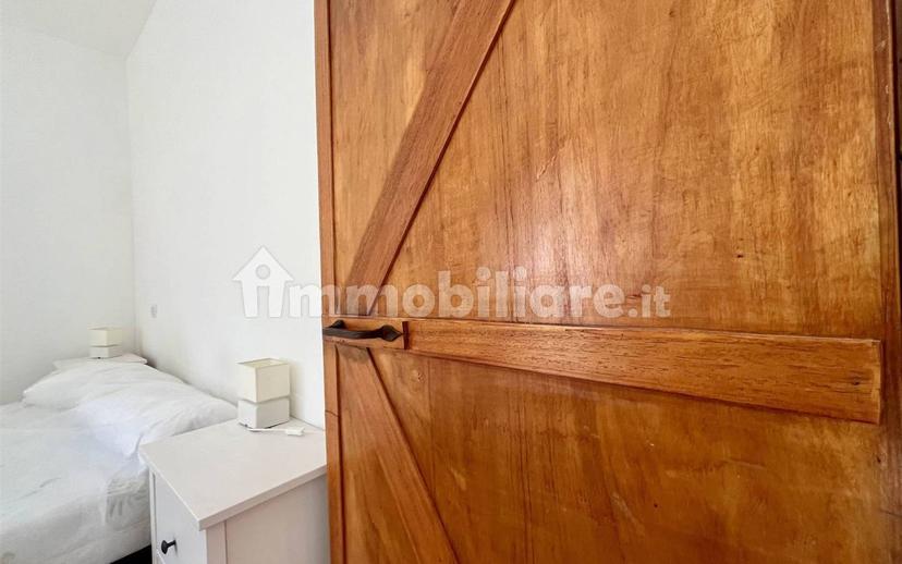Terratetto unifamiliare via di Mezzo 22, Torre Del Colle, Bevagna — foto 18 di 36