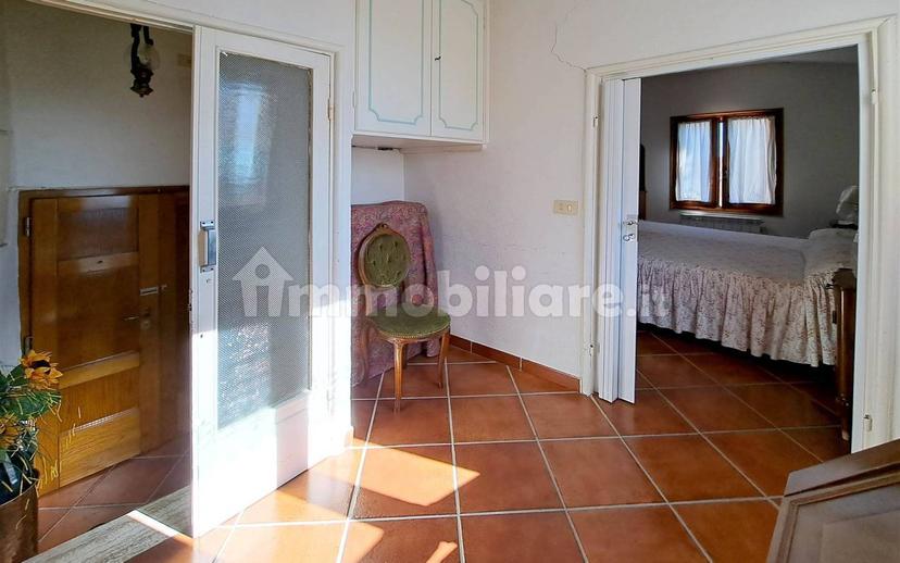 Quadrilocale buono stato, Centro, Montepulciano — foto 2 di 19