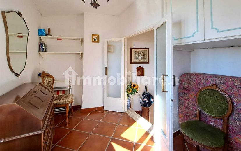 Quadrilocale buono stato, Centro, Montepulciano — foto 10 di 19