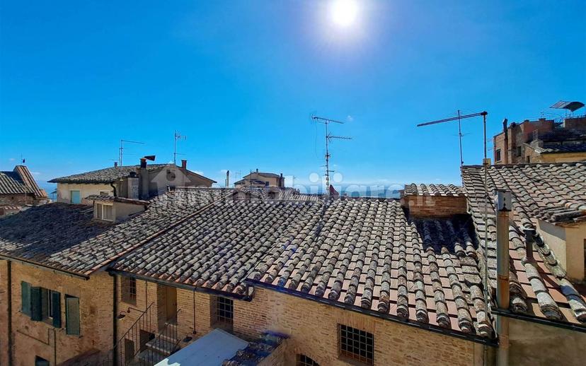 Quadrilocale buono stato, Centro, Montepulciano — foto 13 di 19