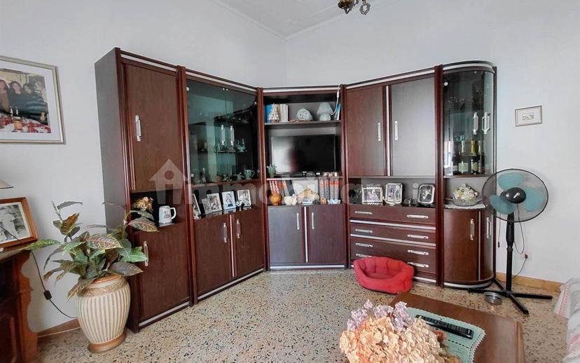 Appartamento da ristrutturare, piano rialzato, Romito Magra, Arcola — foto 4 di 14