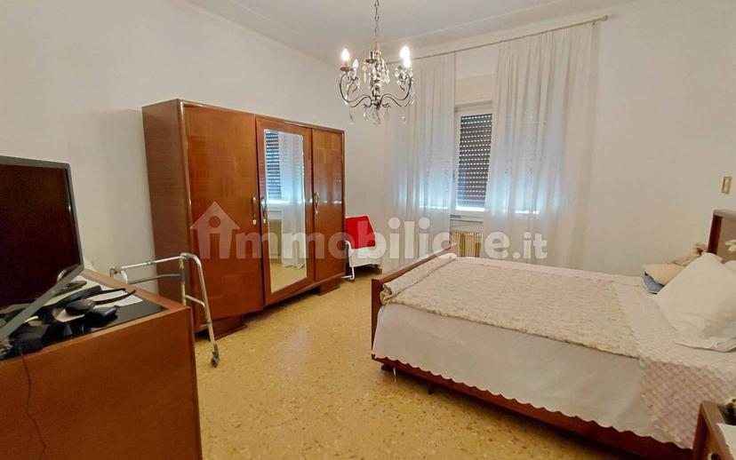 Appartamento da ristrutturare, piano rialzato, Romito Magra, Arcola — foto 11 di 14