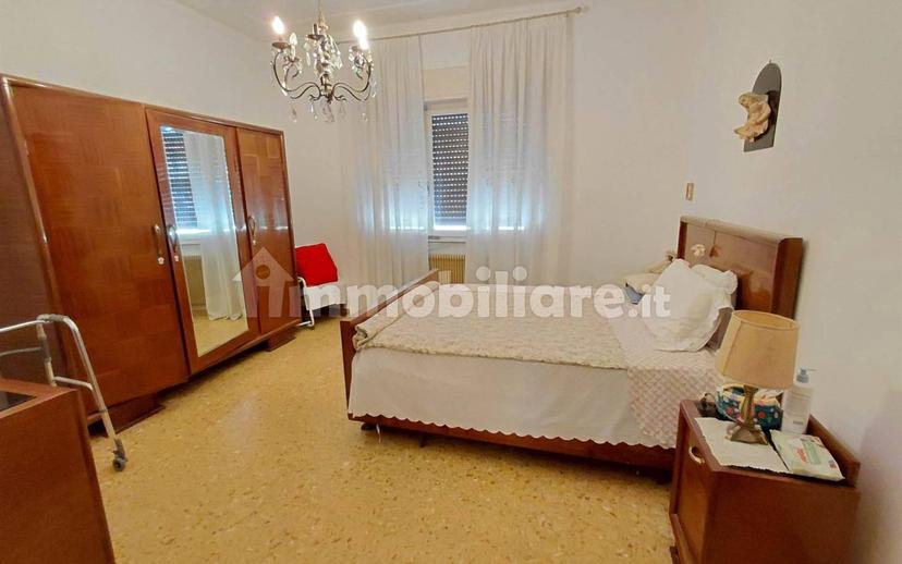 Appartamento da ristrutturare, piano rialzato, Romito Magra, Arcola — foto 10 di 14