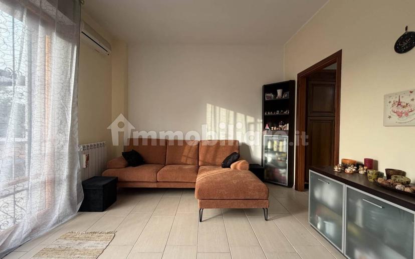 Trilocale ottimo stato, piano terra, Colombiera Molicciara, Castelnuovo Magra — foto 10 di 14