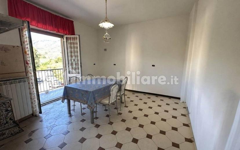 Bilocale piazza Napoleone, Spotorno — foto 10 di 15