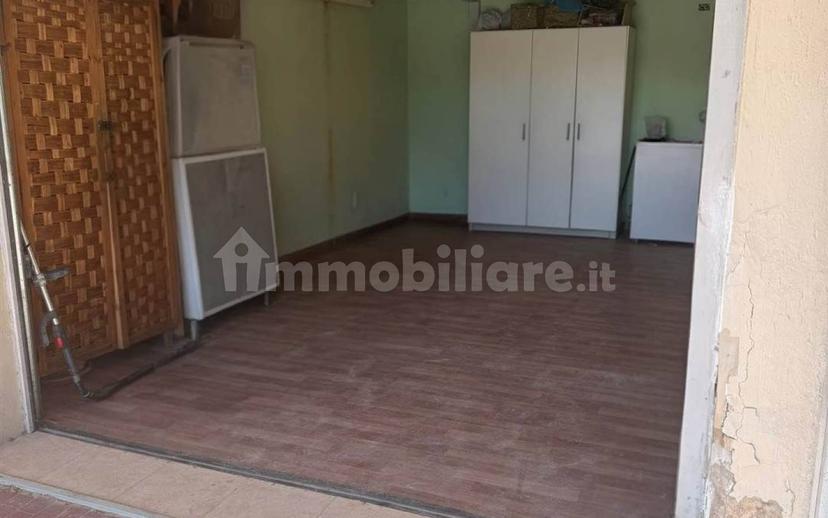 Trilocale ottimo stato, primo piano, Venturina, Campiglia Marittima — foto 5 di 16