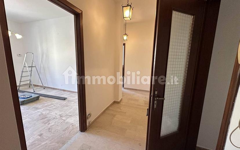 Bilocale piazza Napoleone, Spotorno — foto 3 di 15