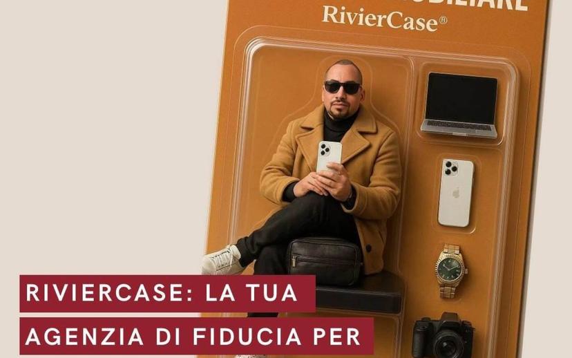 Bilocale piazza Napoleone, Spotorno — foto 5 di 15