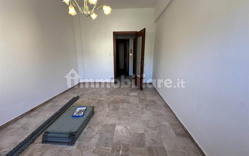 Bilocale piazza Napoleone, Spotorno — foto 7 di 15