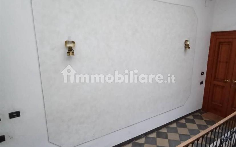 Bilocale ottimo stato, primo piano, Mompiano - Costalunga, Brescia