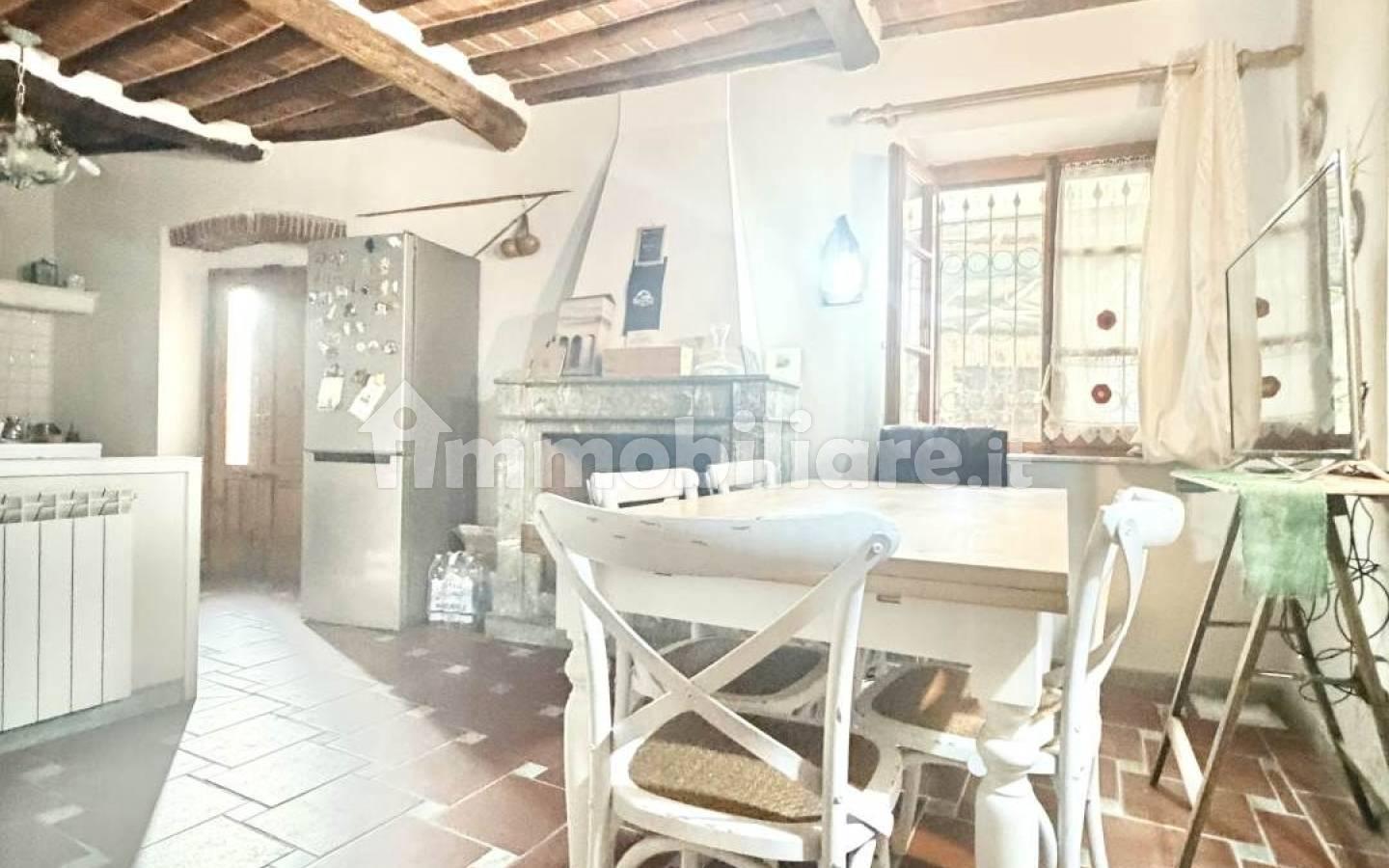 Rustico, ottimo stato, 170 m², Bozzano, Quiesa, Massarosa